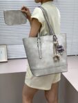 5 in 1 Mandy Collection Handbags 4