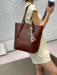 5 in 1 Mandy Collection Handbags 4