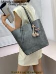 5 in 1 Mandy Collection Handbags 4