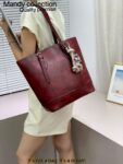 5 in 1 Mandy Collection Handbags 4
