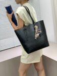 5 in 1 Mandy Collection Handbags 4