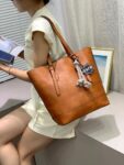 5 in 1 Mandy Collection Handbags 4