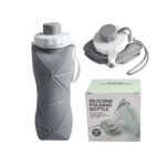 Collapsible Water Bottles 6