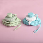 Collapsible Water Bottles 6