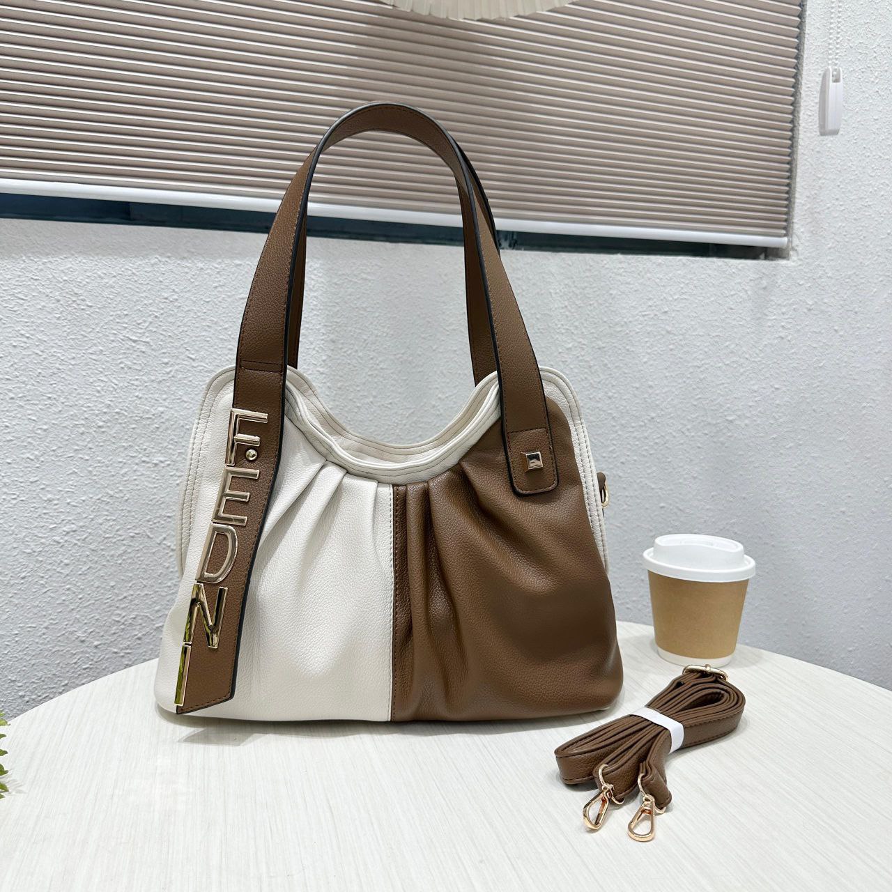 Fedni Handbag 1