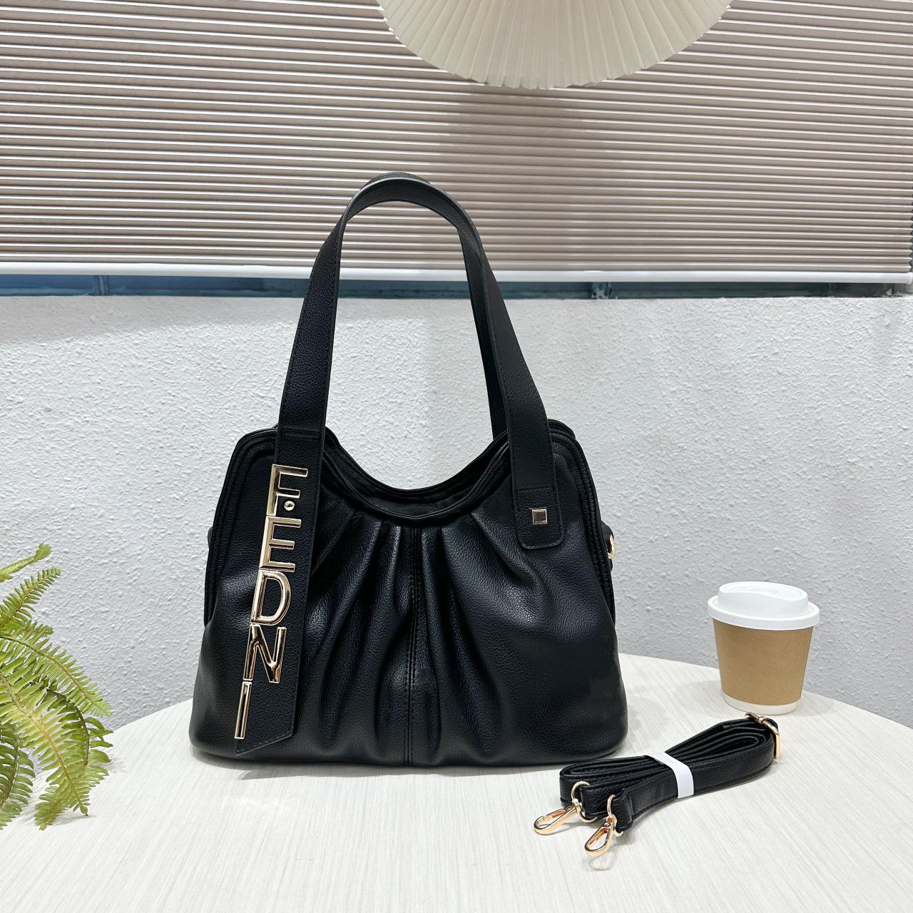 Fedni Handbag 3