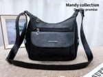 Mandy Collection handbag 2