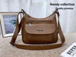 Mandy Collection handbag 2