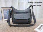 Mandy Collection handbag 2