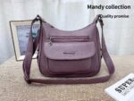Mandy Collection handbag 2
