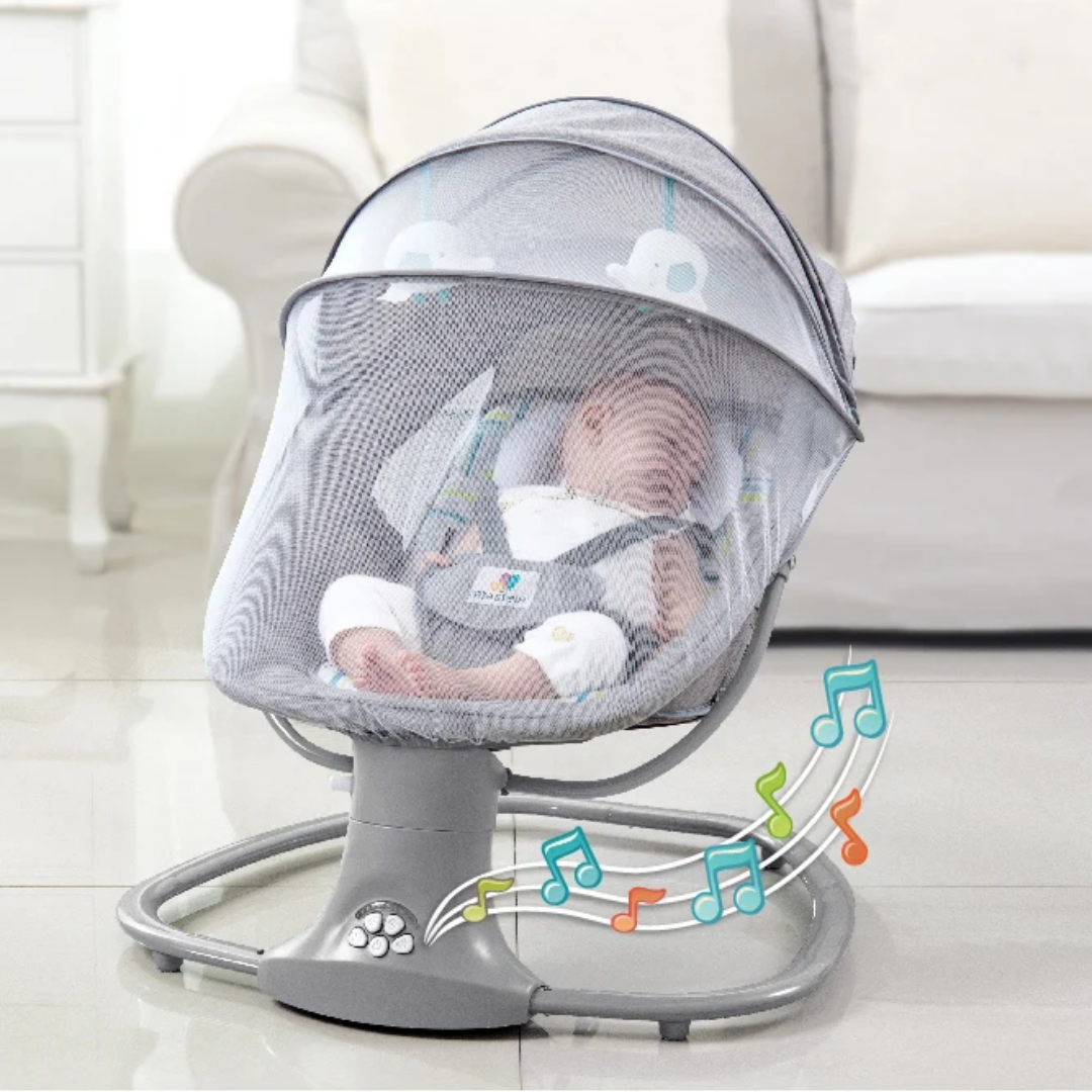2025/08/10326.png