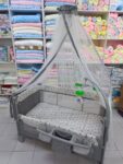 Play Pen