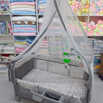 Play Pen