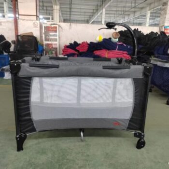 Play Pen