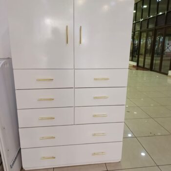 Large size Chest of Drawers