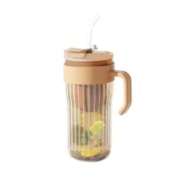 Water Cup