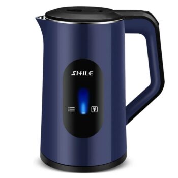 Electric Kettle
