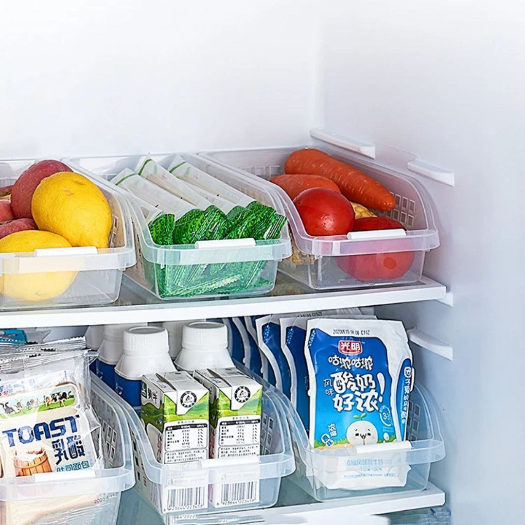 2025/09/28241.jpg