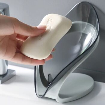 Soap Dish