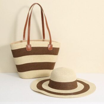 Beach Bag