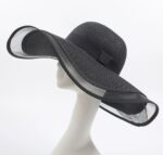 Beach Hat