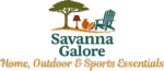 Logo-website.fw
