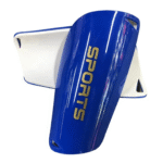 Sports shin guard