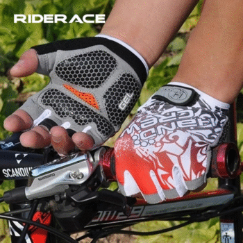 Sports Gloves