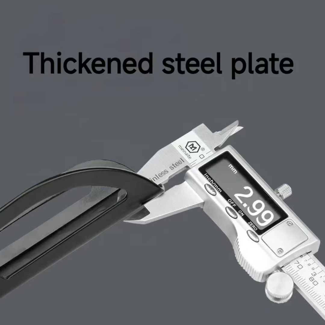 2025/10/30667.png