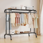 Drying Rack
