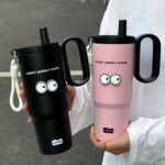 2025/10/31900.jpg