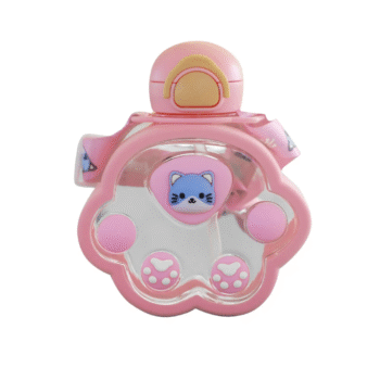 Kids Water Bottle