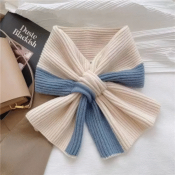 Winter Scarf For women