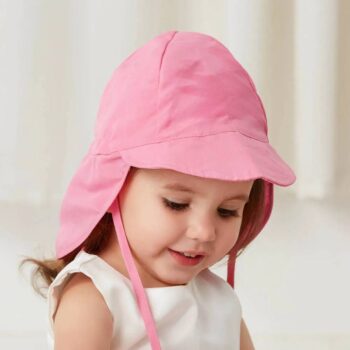 Baby / Toddler Sun Hat