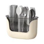 High Grade New Kitchen Counter Top Storage Rack