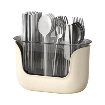 High Grade New Kitchen Counter Top Storage Rack