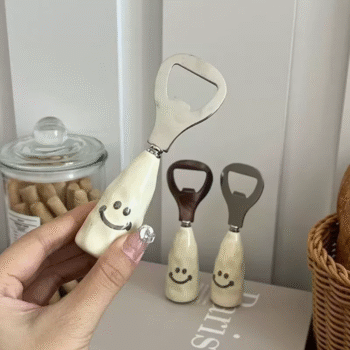 Beer Bottle Opener