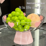 High Value Snack Bowl