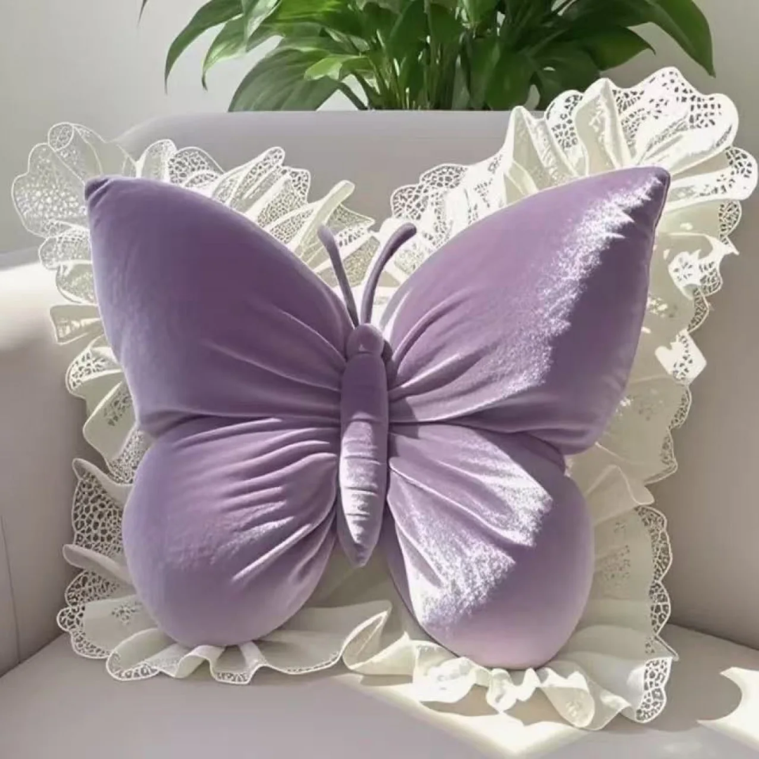 2025/10/33566.png