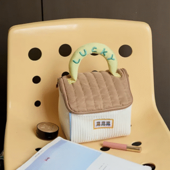 Make up Bag