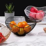 Fruit Basket