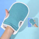 2025/10/34001.png