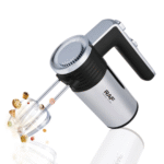 Easy Dough Baking Mixer Handheld Electric 5 Speed Hand mixer