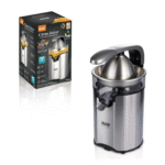 Electric Citrus Juicer