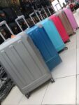 3 in 1 Suitcases Size 29
