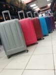 3 in 1 Suitcases Size 30