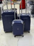 3 in 1 Suitcase Set