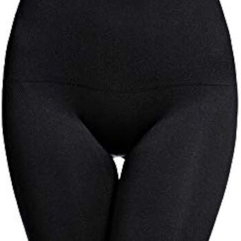 Highwaist Plus Size Hip Lift Shapping Pants