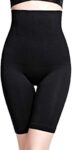 Highwaist Plus Size Hip Lift Shapping Pants