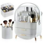 Cosmetic Storage Box